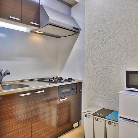 เอ็มส์ โฮเทล โอโมโรมาจิ Hotel นาฮะ ภายนอก รูปภาพ
