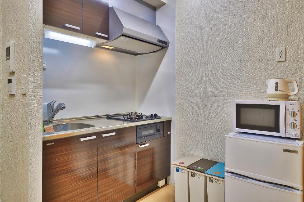 เอ็มส์ โฮเทล โอโมโรมาจิ Hotel นาฮะ ภายนอก รูปภาพ