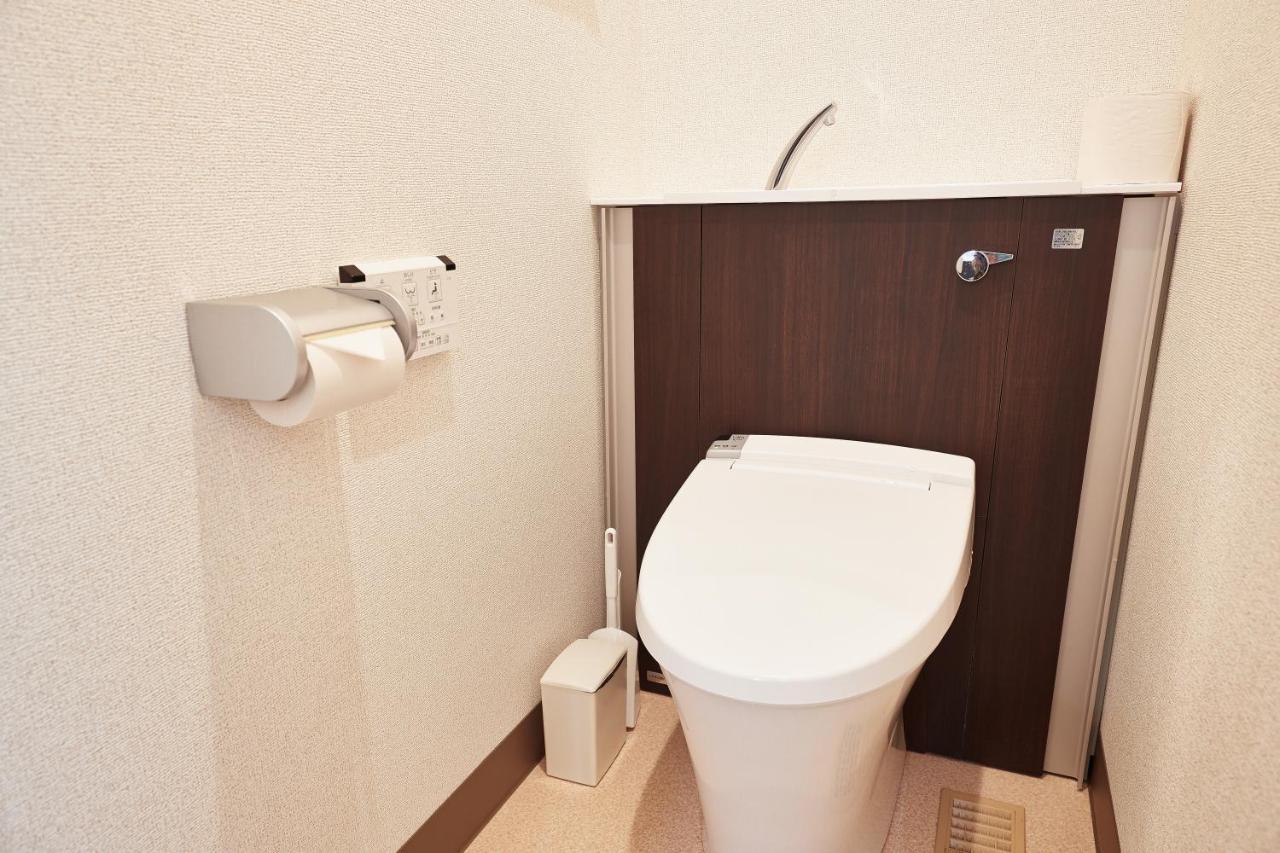 เอ็มส์ โฮเทล โอโมโรมาจิ Hotel นาฮะ ภายนอก รูปภาพ