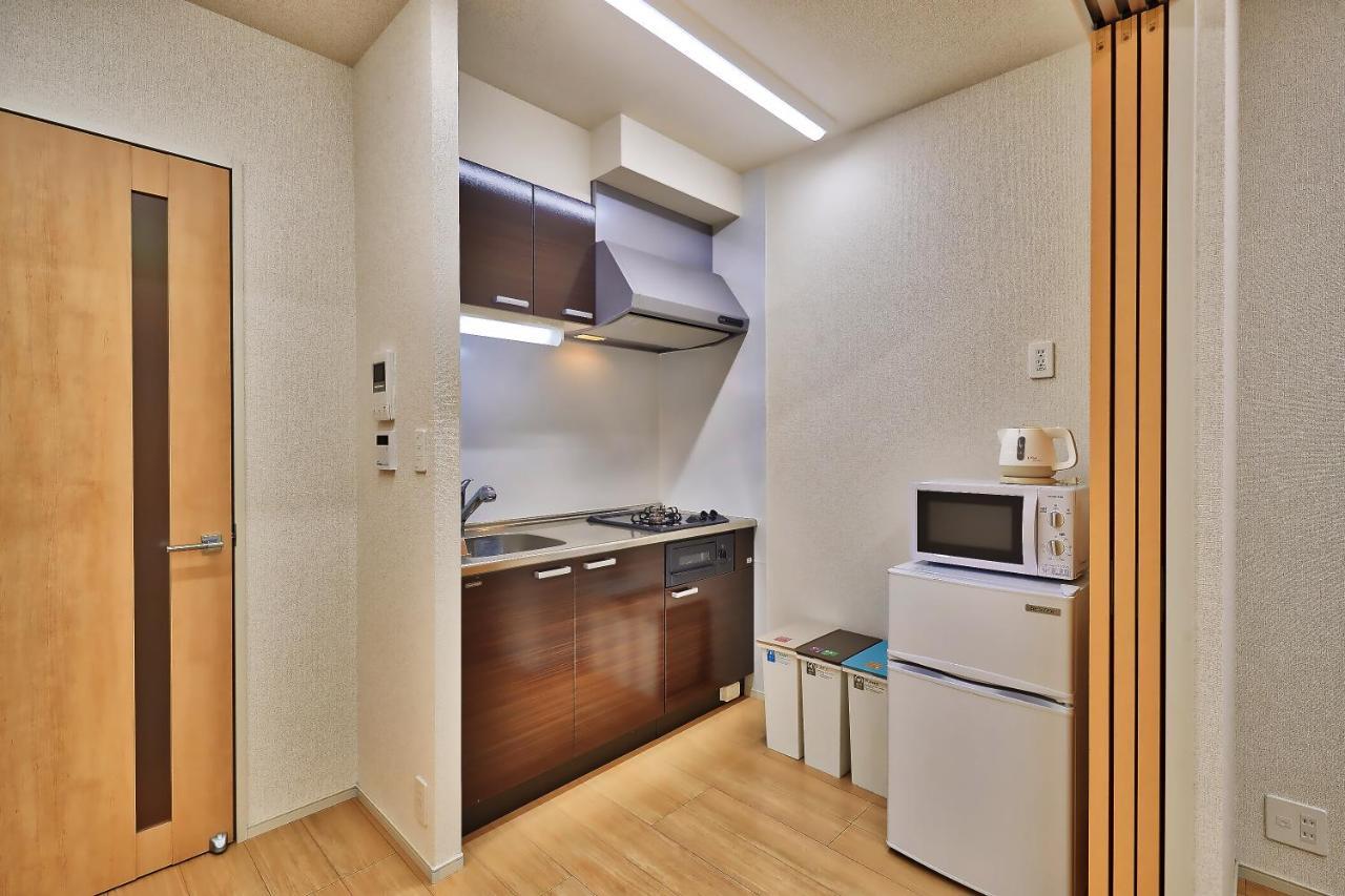 เอ็มส์ โฮเทล โอโมโรมาจิ Hotel นาฮะ ภายนอก รูปภาพ