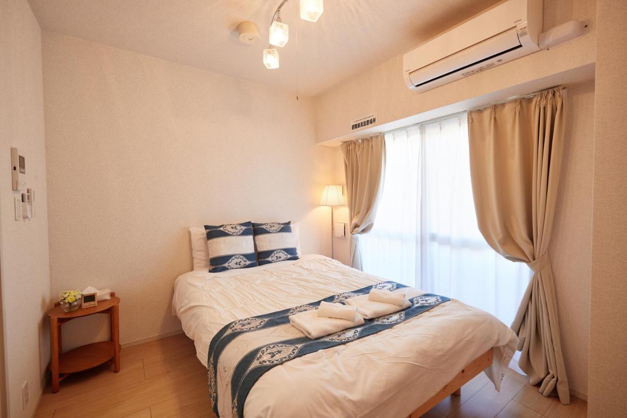 เอ็มส์ โฮเทล โอโมโรมาจิ Hotel นาฮะ ภายนอก รูปภาพ