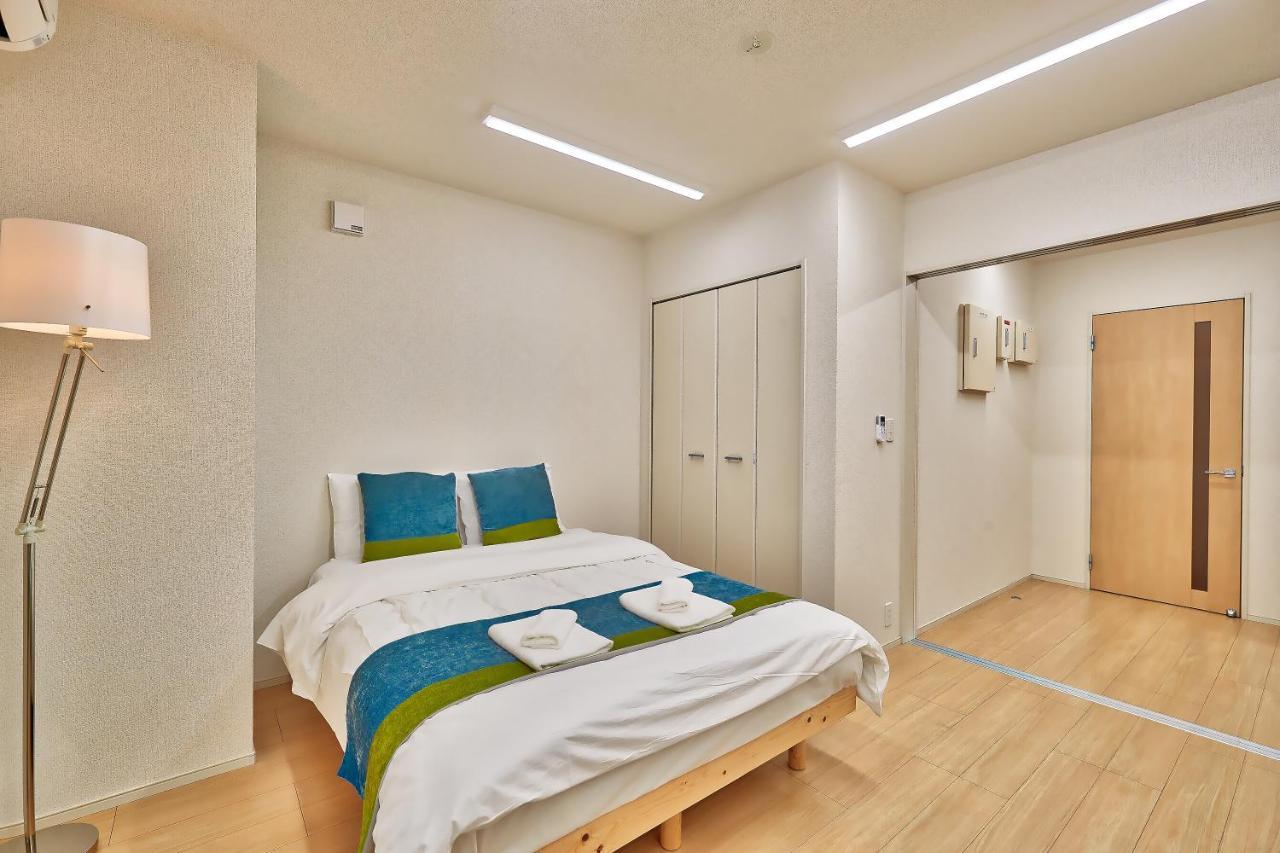 เอ็มส์ โฮเทล โอโมโรมาจิ Hotel นาฮะ ภายนอก รูปภาพ