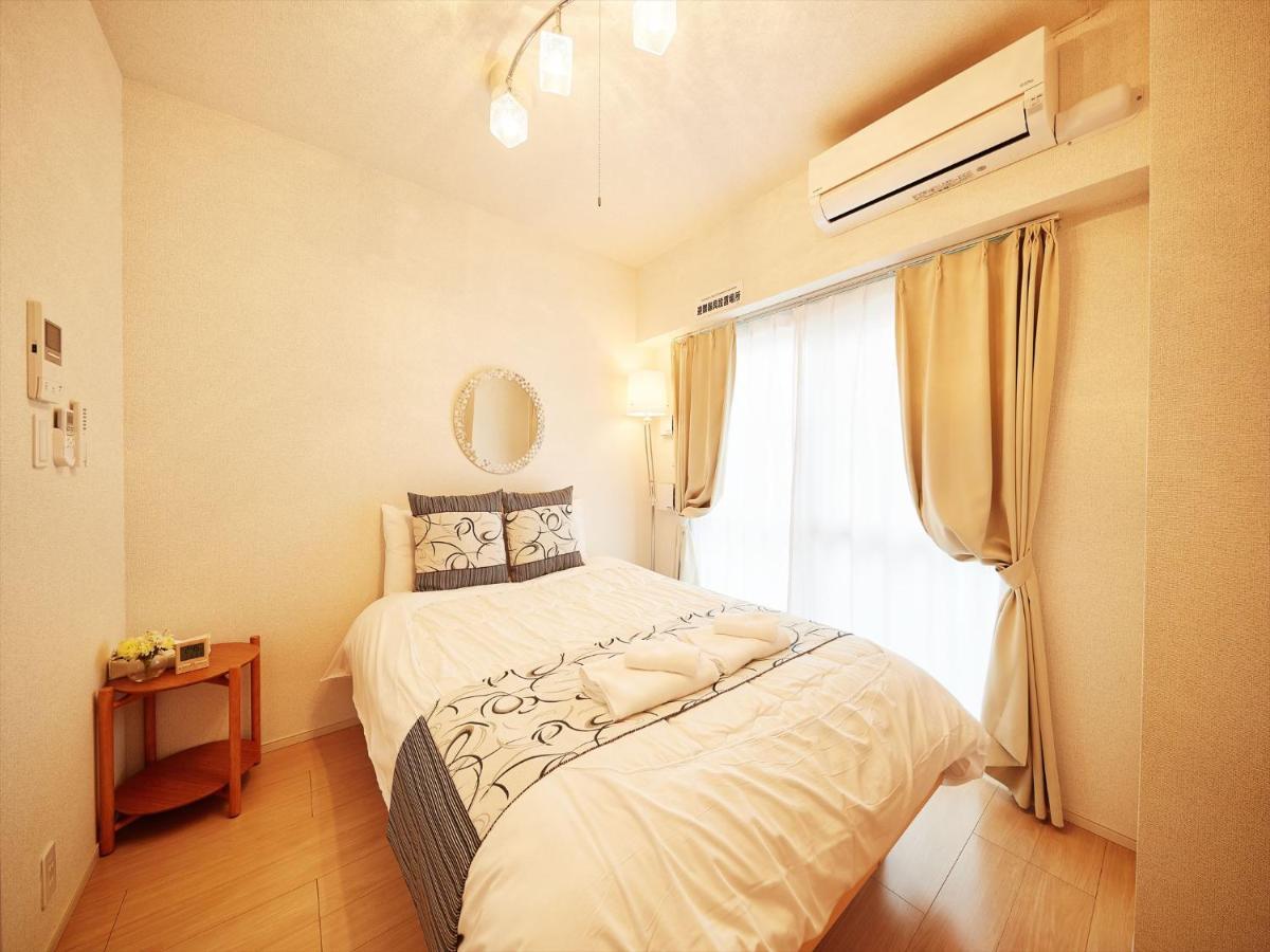 เอ็มส์ โฮเทล โอโมโรมาจิ Hotel นาฮะ ภายนอก รูปภาพ