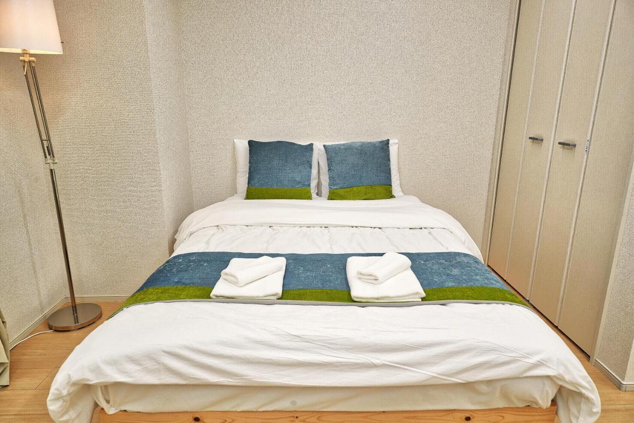 เอ็มส์ โฮเทล โอโมโรมาจิ Hotel นาฮะ ภายนอก รูปภาพ