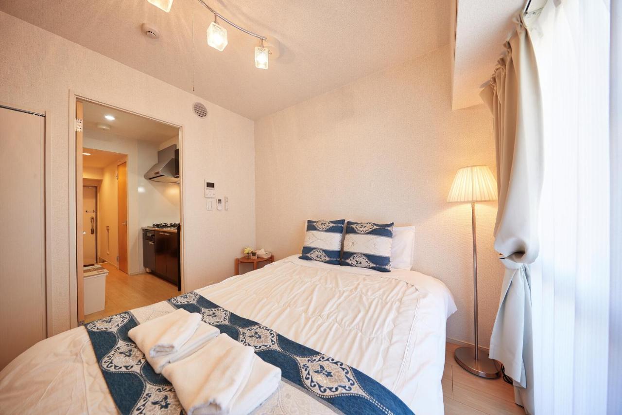 เอ็มส์ โฮเทล โอโมโรมาจิ Hotel นาฮะ ภายนอก รูปภาพ